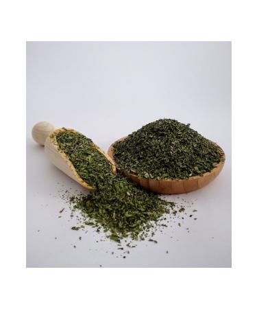 Ena Unity ORGANIC HAND MADE Hatay Dry Mint 1 KG