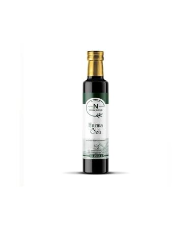 EnDo alGurme Date Extract 250ml