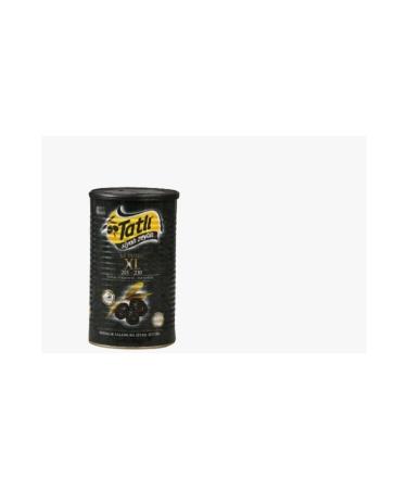 ERK Slightly Salty Sweet Olive Xl 800 gr