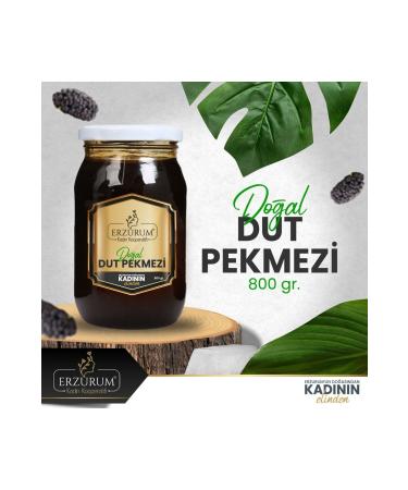 Friendzone 3rd Wave Coffee & Roastery Honduras Monte Cristo Shg Local Espresso Bean Coffee 500 Gr