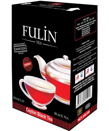 Esperro Coffee Frappe 1000 gr
