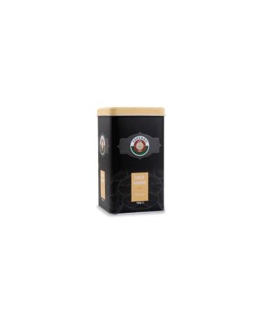Esperro Gold Coffee 400 gr