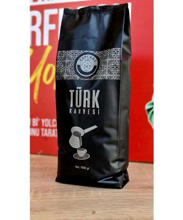 Fulsade Green Olives Stone Crushed 700 gr