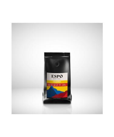 Fulsade Mixed Tomato Paste / Sun Dried 1 Kg