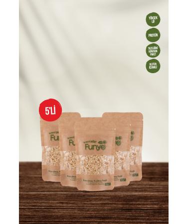 Espresso El Salvador Shasta Coffee 250 g
