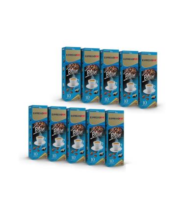 Furkan Mixed Molasses Extracts 650 gr