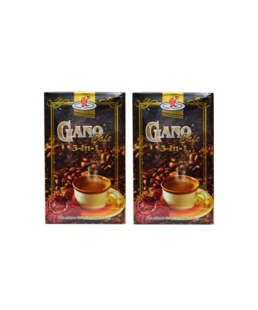 Ganibag Karak l k Flour 5 Kg