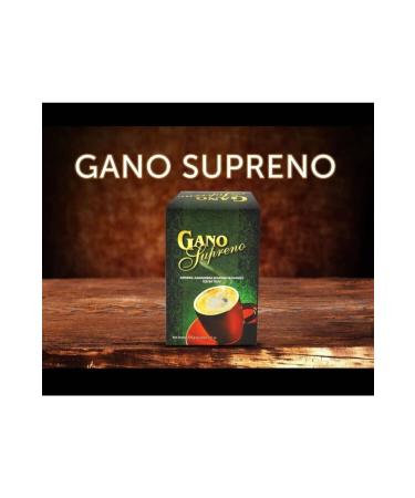 Essen Organic Organic Oily Sele Super Black Olives Large Size - Buy Online on GoSupps.com