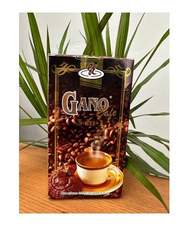 Essen Organic Organic Oily Sele Super Black Olives Large Size - Buy Online on GoSupps.com