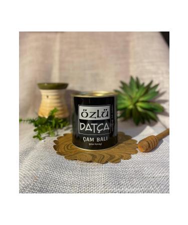 Essence 900 gr Dat a Pine Honey (tin)