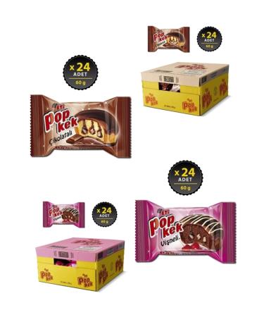 Gaziantep Spice Ginger 200gr Ground - Buy Online on GoSupps.com