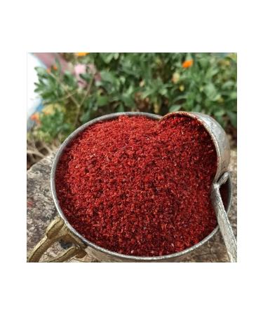 Expert Farm Natural Black Mulberry Molasses 800 gr