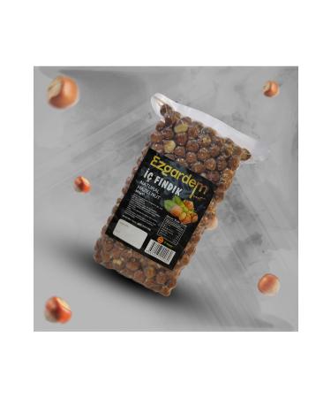 gazisofraantep Normal Hot Antep Pepper Paste 2 Kg - Buy Online on GoSupps.com