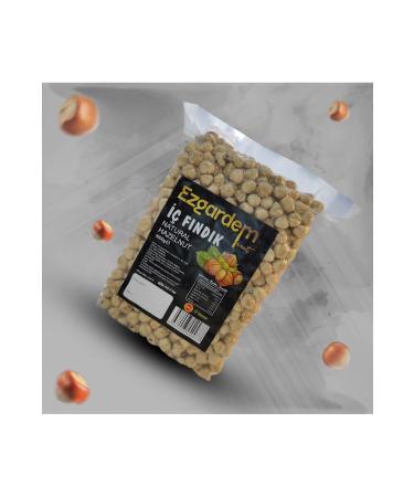 gazisofraantep Normal Hot Antep Pepper Paste 2 Kg - Buy Online on GoSupps.com