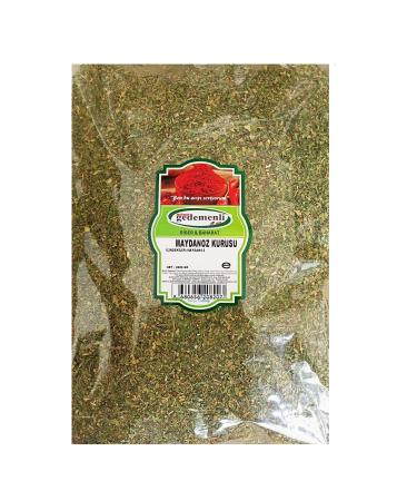 Farmasi Farmasi Grain Coffee 100 Gr