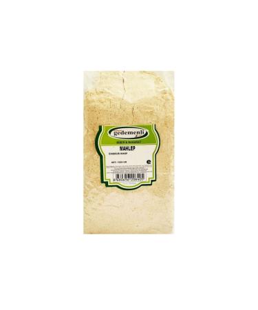 Farmasi Nutriplus Grain Coffee 100 Gr 2 Pack