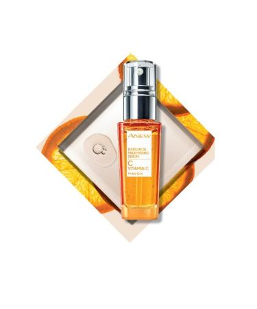 Bioderma PHOTODERM ANTI OX SUN PROTECTIVE WATER SPF50 ANTI-AGING ANTIOXIDANT SUNSCREEN 200 ML PSSN1656