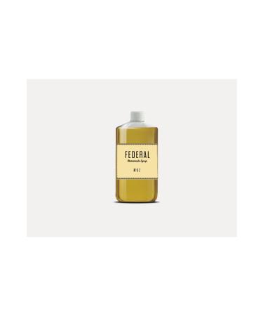 Gelinler Mountain Ground Cumin 400 G Practical Lid