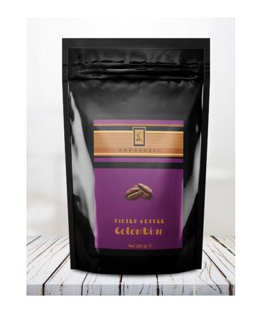 GEML K Dry Sele Gemlik Black Olives (2XS-3XS Size 351-410 Caliber) - 1 Kg - Buy Online on GoSupps.com