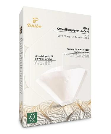 Fiero Fiero Gourmet Salep 1kg