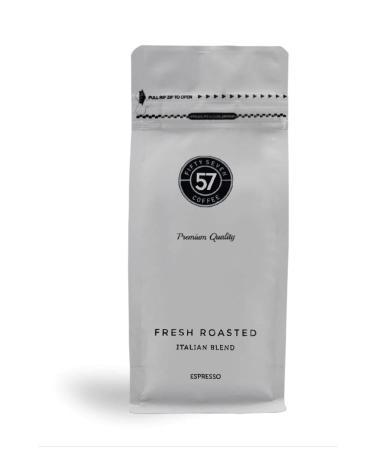 Gespetto Plain Filter Coffee French Press Set of Two - Buy Online on GoSupps.com