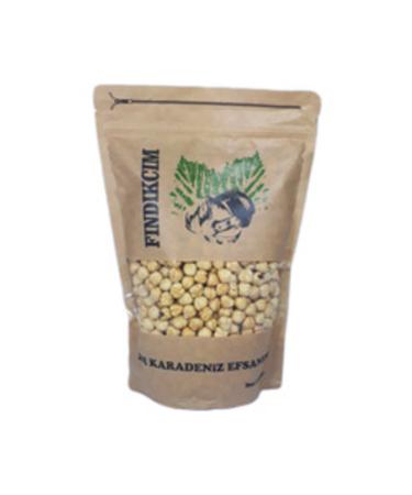 f nd kal Hazelnut Paste 500g