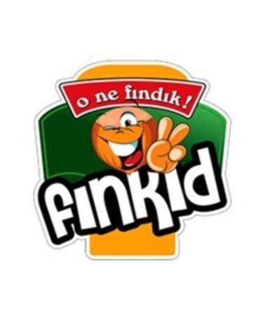 giztat Chicken Bouillon 750 G