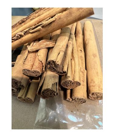 forevers 1st Quality Ceylon Cinnamon 185 Grams - Buy Online on GoSupps.com