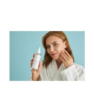 Bioderma Photoderm Pediatrics Lait Spf50+ 200ml + Gift Teeth Whitening Foam