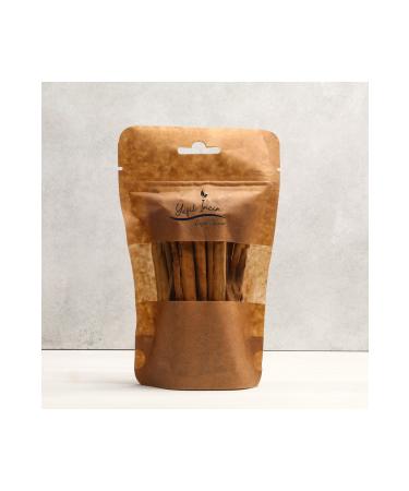 Green Fig Ceylon Cinnamon Sticks 50 g