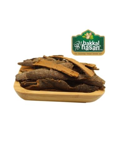 grocer hasan Cinnamon Bark - 1 Kg