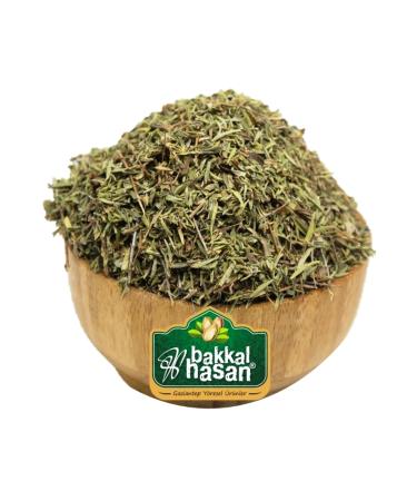 Grocer Hasan Kekik Dag - 5 Kg