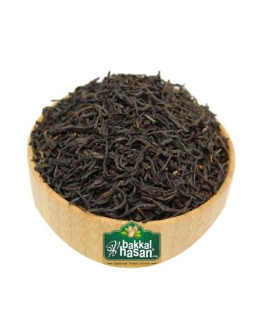 Grocer Hasan Mevlana Tea - 5 Kg
