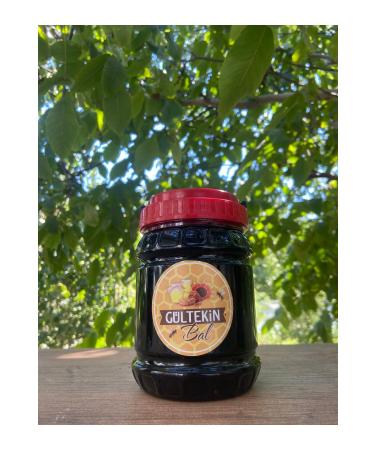 G LTEK N HONEY Grape molasses 1 kg - Buy Online on GoSupps.com