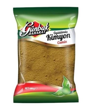 Hanser Natural 0 Peanut Butter and Cocoa Hazelnut Butter 2 Pack (1000 GR X2)