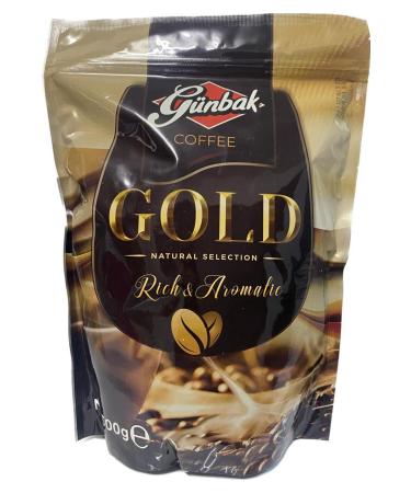 Gunbak GUNBAK CUMIN 80 GR X 3 PIECES