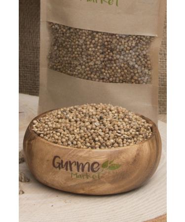 Harras Turkish Coffee 100 gr X 3 pieces