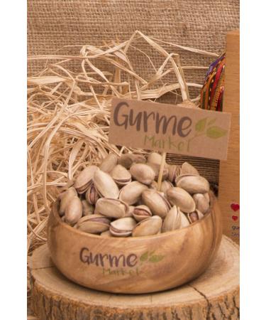 GurmeMarket Cumin Grain 500 gr