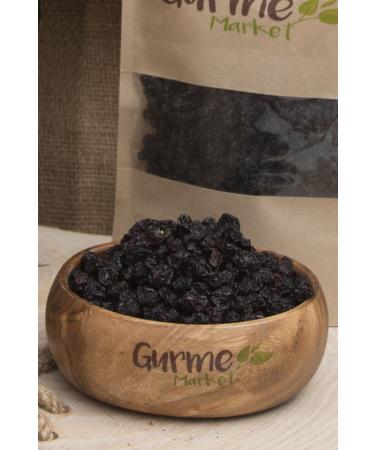 HAS AKASYA Turkish Coffee 100 Gr (Pack of 10) - Buy Online on GoSupps.com