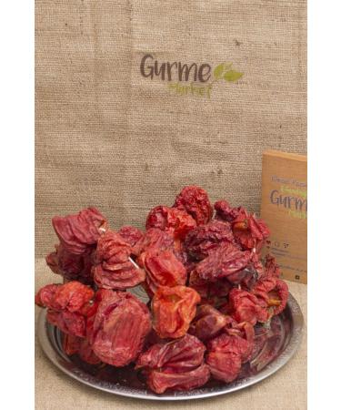 HAS AKASYA Turkish Coffee 100 Gr (Pack of 10) - Buy Online on GoSupps.com