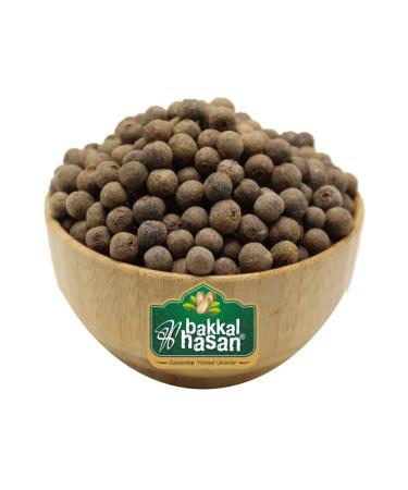 GurmeMarket Ginger Powder 500 Gr