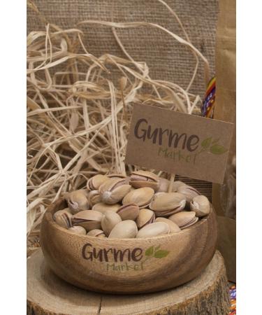 grocery Hasan Coffee Classic Granules - 2 Kg