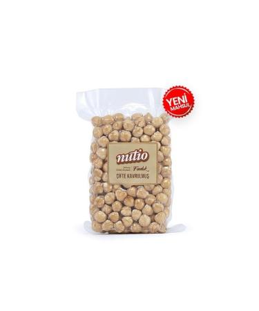 Gursoy Hazelnut Paste Edt Bucket 5 Kg
