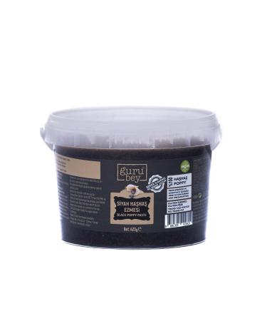 grocery store Hasan Olive Black Special Special 2 Kg -