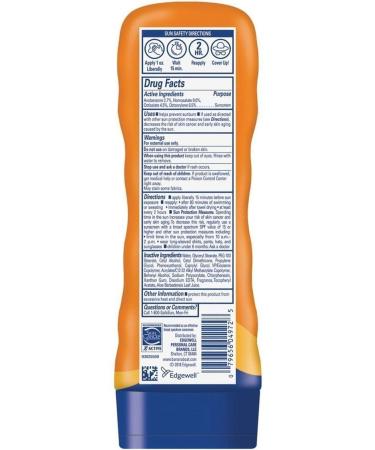 Biolage Matrix Colorlast Aqua Gel Color Protecting Hair Care Cream for Dyed Hair 250ml