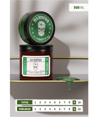 Biolage Matrix Sunsorials After Sun Shampoo 250ml 3474630627437