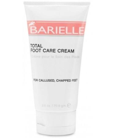 BAND DO Crazy Hair Gel 500 ml