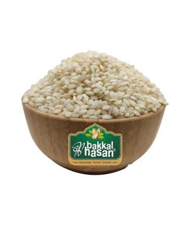 G zel G da Organic Black Pepper 60 g