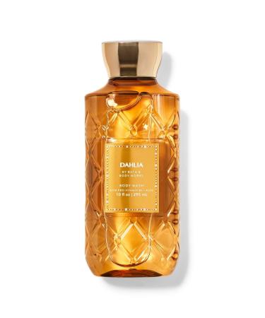 BIOMASER 953 Baby Pink Permanent Makeup Dye