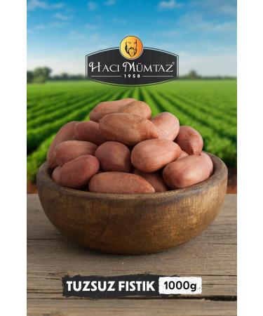 Hasanzade Sumac Powder 1 kg